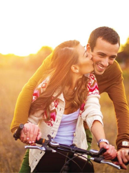 vi-sao-co-nang-nang-dong-co-the-quyen-ru-cac-chang-1