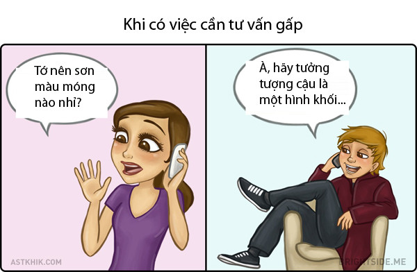 9-khac-biet-ve-ung-xu-trong-tinh-ban-giua-nam-va-nu-5