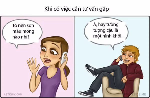 9-khac-biet-ve-ung-xu-trong-tinh-ban-giua-nam-va-nu-5