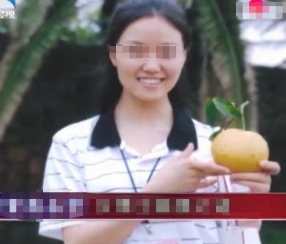 Phát hiện bí mật kinh hoàng của chồng mới cưới 6 tháng, vợ làm chuyện đau đớn ảnh 1 Cô đã giã biệt cõi đời ở tuổi 31, bỏ lại tương lai xán lạn và người thân kề cận.