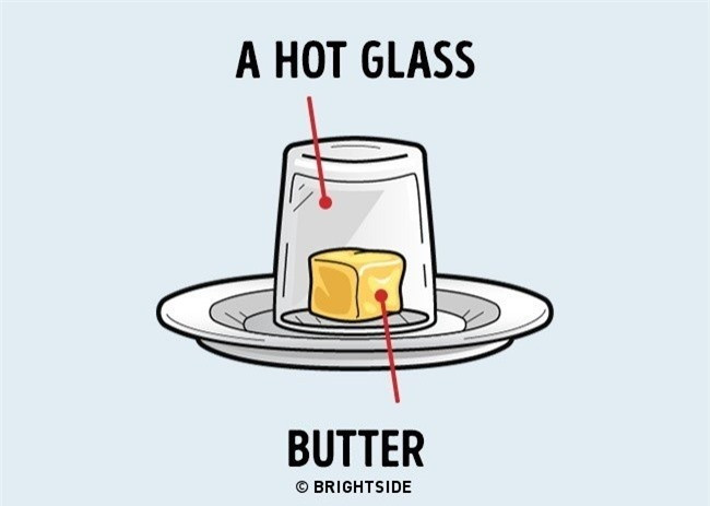 Mẹo nấu ăn ngon bà nội trợ nào cũng nên biết ảnh 1 Mẹo nấu ăn ngon bà nội trợ nào cũng nên biết ảnh 1