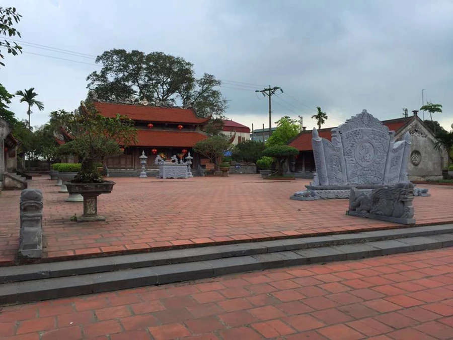 Sự thật và nỗi oan “ngoa truyền”