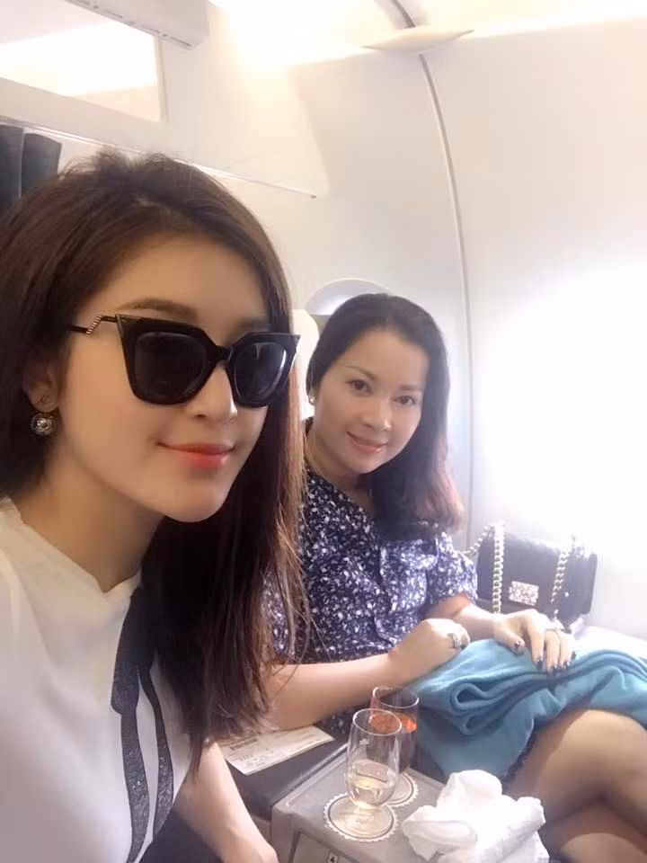 Tất cả những gì vị 