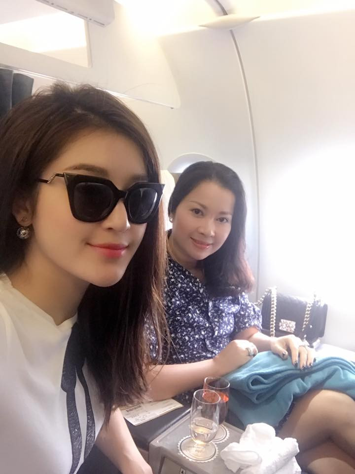 Tất cả những gì vị 