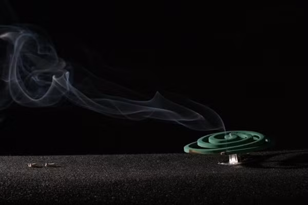 8 loại đồ vật phổ biến bạn nên ngừng sử dụng ngay lập tức-4