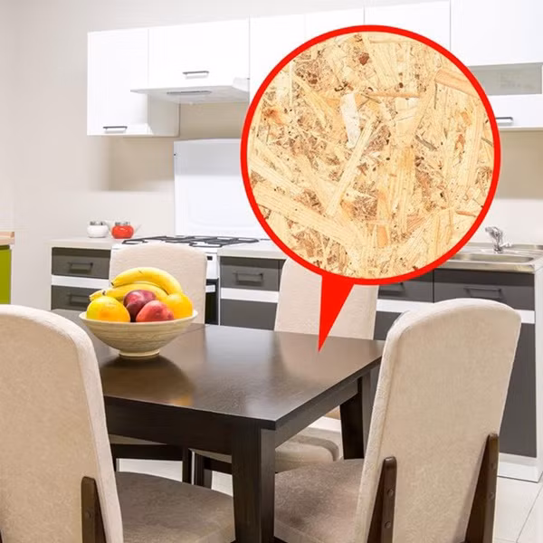 8 loại đồ vật phổ biến bạn nên ngừng sử dụng ngay lập tức-2