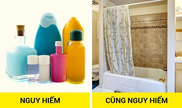 8 loại đồ vật phổ biến bạn nên ngừng sử dụng ngay lập tức-7