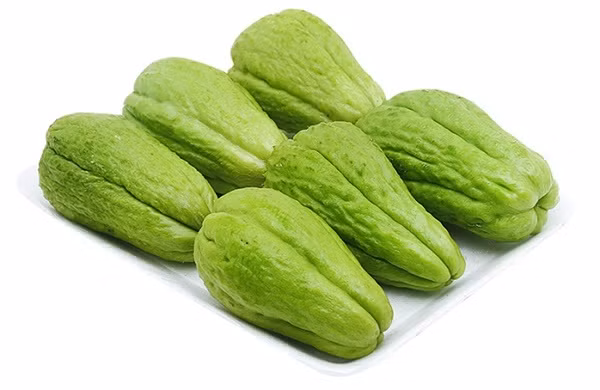 Loại quả quen thuộc người Việt nào cũng từng ăn có đến 15 tác dụng như thần dược-1