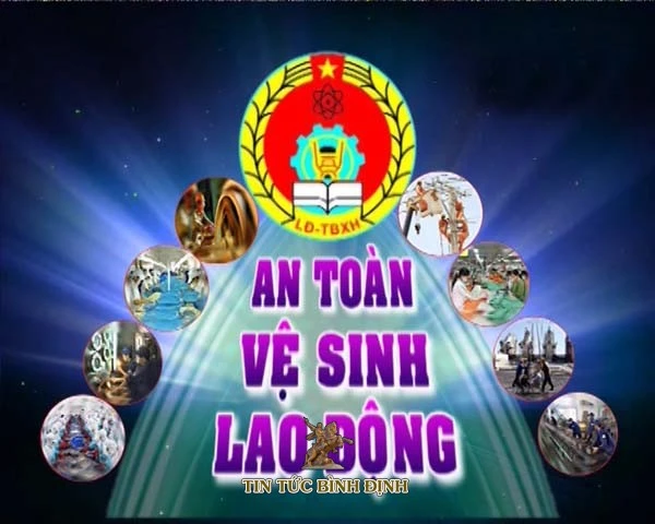 Chọn nghề - việc làm