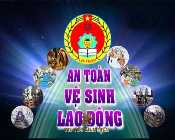 Chọn nghề - việc làm