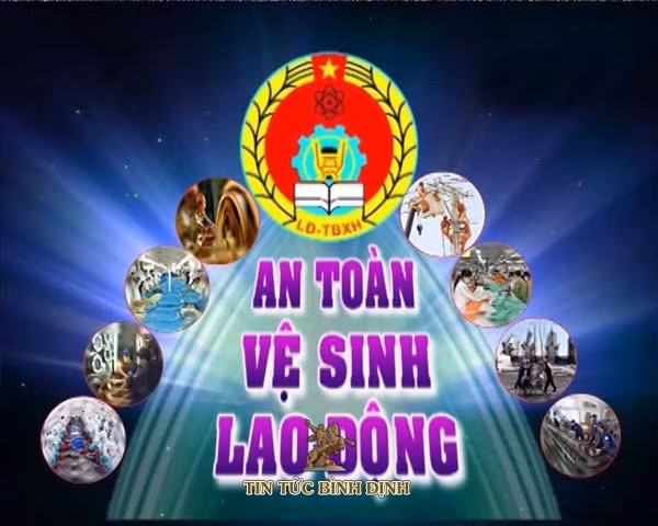 Chọn nghề - việc làm