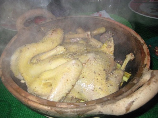 ga-hap-sa