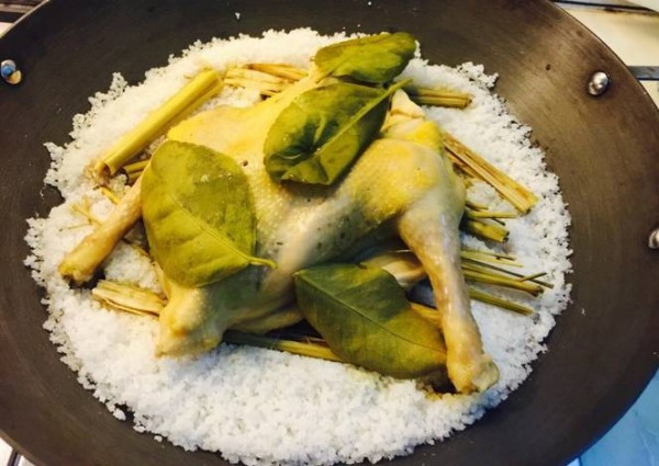 ga-hap-muoi