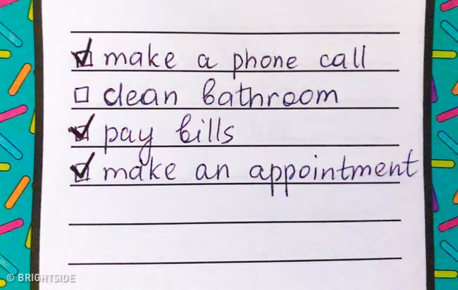 17 mẹo vặt nuôi con nhỏ siêu hay ho xứng đáng được trao giải - Ảnh 12.