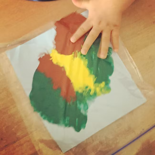 17 mẹo vặt nuôi con nhỏ siêu hay ho xứng đáng được trao giải - Ảnh 7.