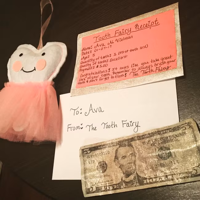 17 mẹo vặt nuôi con nhỏ siêu hay ho xứng đáng được trao giải - Ảnh 3.