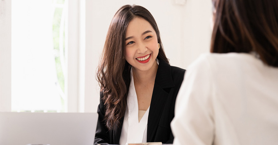 Mỗi người đều có hành trình của riêng mình và thành công ở mỗi người sẽ khác nhau. (Ảnh: ITN). Mỗi người đều có hành trình của riêng mình và thành công ở mỗi người sẽ khác nhau. (Ảnh: ITN).