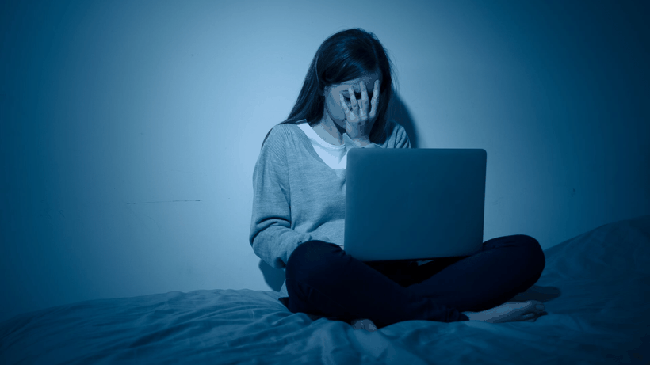 Tử vi 12 cung hoàng đạo 11/1: Nhân Mã nổi bật giữa đám đông