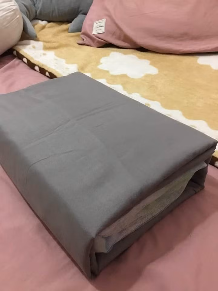 Sinh viên hào hứng khoe thành quả học quân sự online ảnh 5