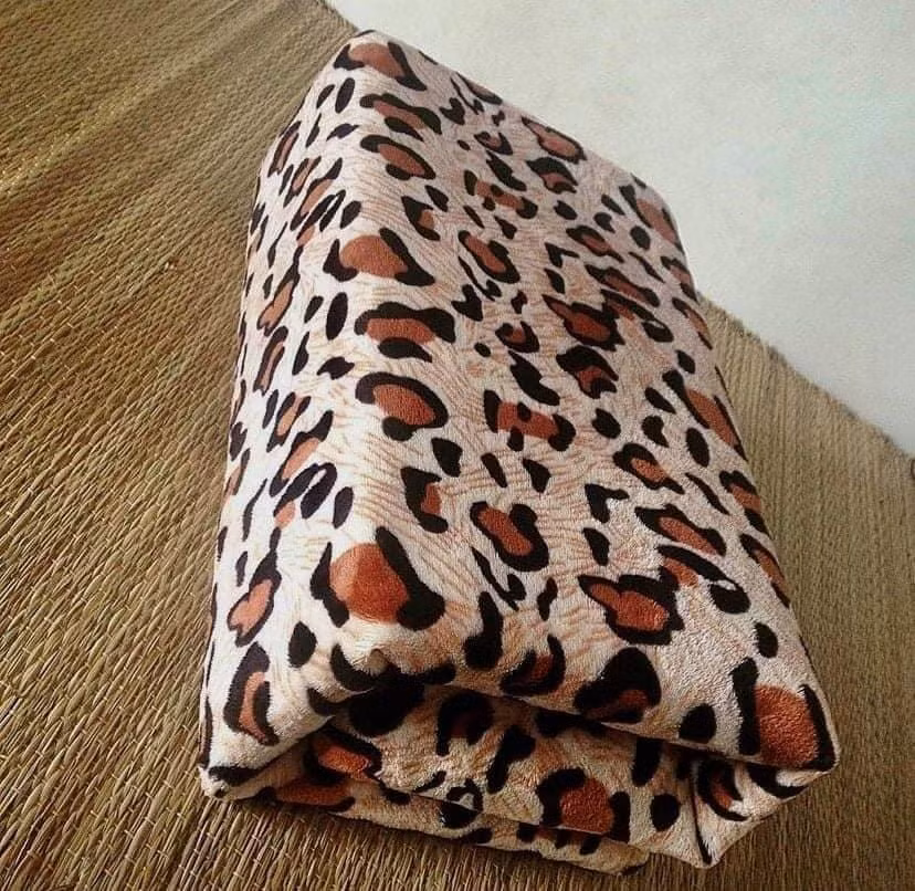 Sinh viên hào hứng khoe thành quả học quân sự online ảnh 15