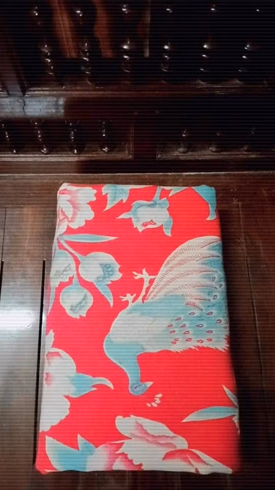 Sinh viên hào hứng khoe thành quả học quân sự online ảnh 11