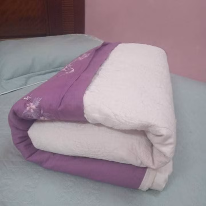 Sinh viên hào hứng khoe thành quả học quân sự online ảnh 12