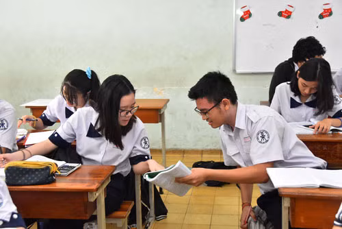 Ảnh minh hoạ/INT.