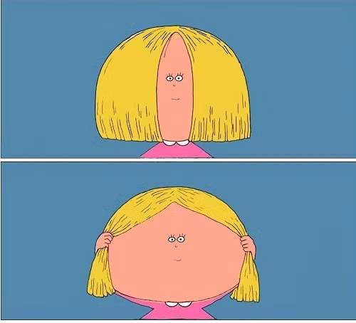 10-anh-hai-hot-nhat-facebook-trong-ngay-1