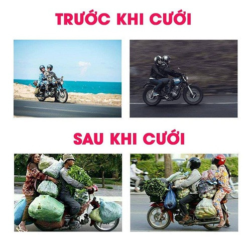 Cơm áo gạo tiền thay đổi tình yêu. 10-anh-hai-hot-nhat-facebook-trong-ngay-8