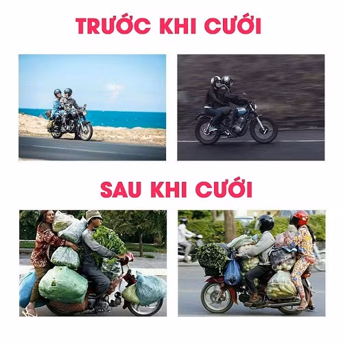 10-anh-hai-hot-nhat-facebook-trong-ngay-8