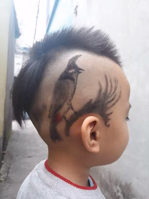 10-anh-hai-hot-nhat-facebook-trong-ngay-4