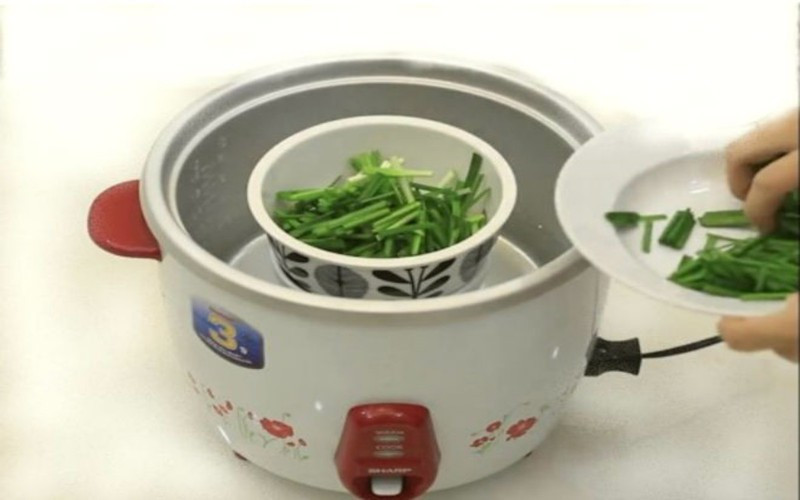 7 bai thuoc chua ho hieu qua cho tre trong mua lanh hinh 7