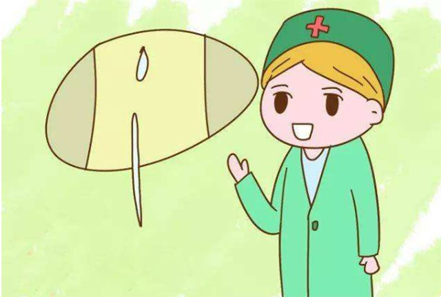 3 cach tinh ngay rung trung chuan nhat, la phu nu nhat dinh phai biet - 3