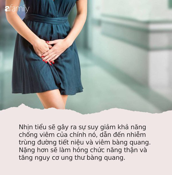 Giật mình trước 10 điều cấm kỵ đến bác sĩ cũng không dám thử nhưng rất nhiều người lại vô tư làm hàng ngày - Ảnh 2. Giật mình trước 10 điều cấm kỵ đến bác sĩ cũng không dám thử nhưng rất nhiều người lại vô tư làm hàng ngày - Ảnh 2.