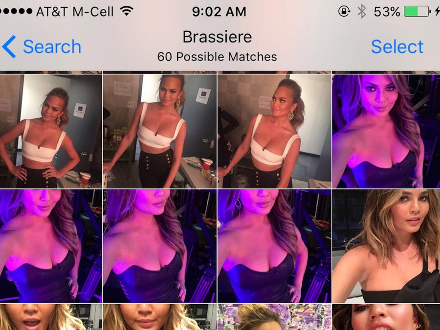 Nguy co lo anh nong tren smartphone vi bo qua cai dat don gian nay hinh anh 1 