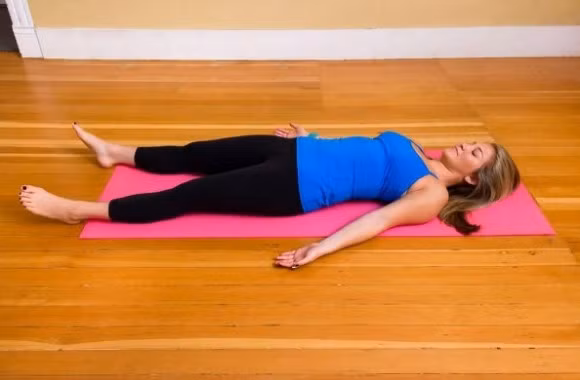 bài tập tốt cho bà bầu, những điều bà bầu cần biết, những bài tập yoga tốt cho bà bầu trong 3 tháng cuối