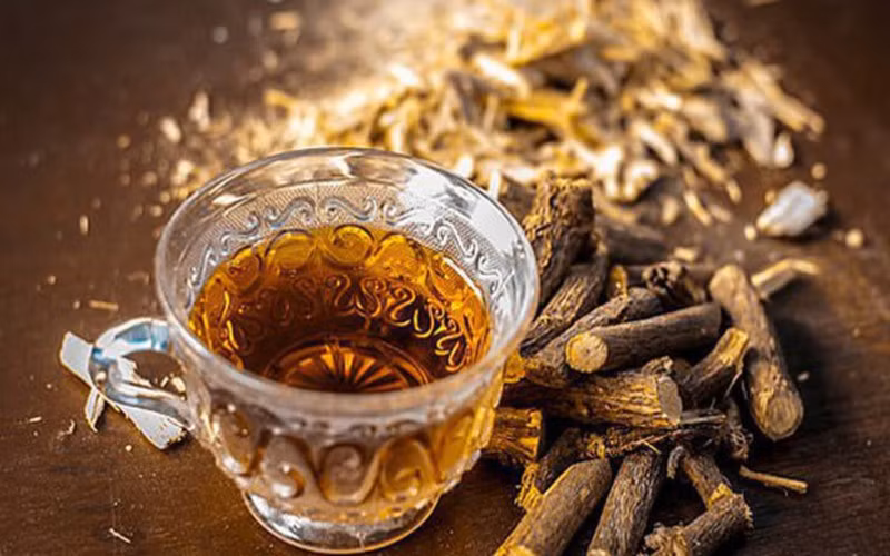 7 bai thuoc chua ho hieu qua cho tre trong mua lanh hinh 5