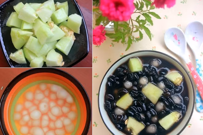 dau den ket hop voi le-phunutoday