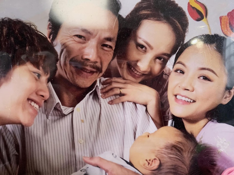 Những chuyện không thể ngờ của 