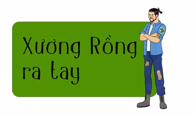 xr-1531804920324992600911