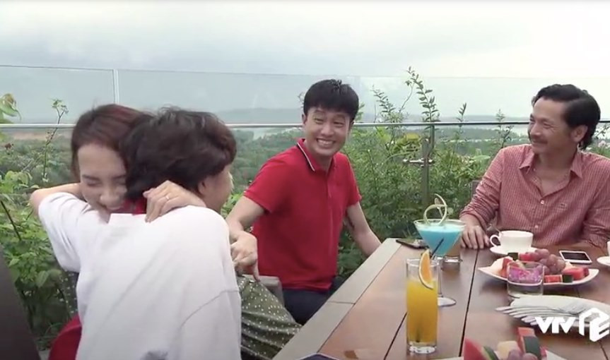 Những chuyện không thể ngờ của 