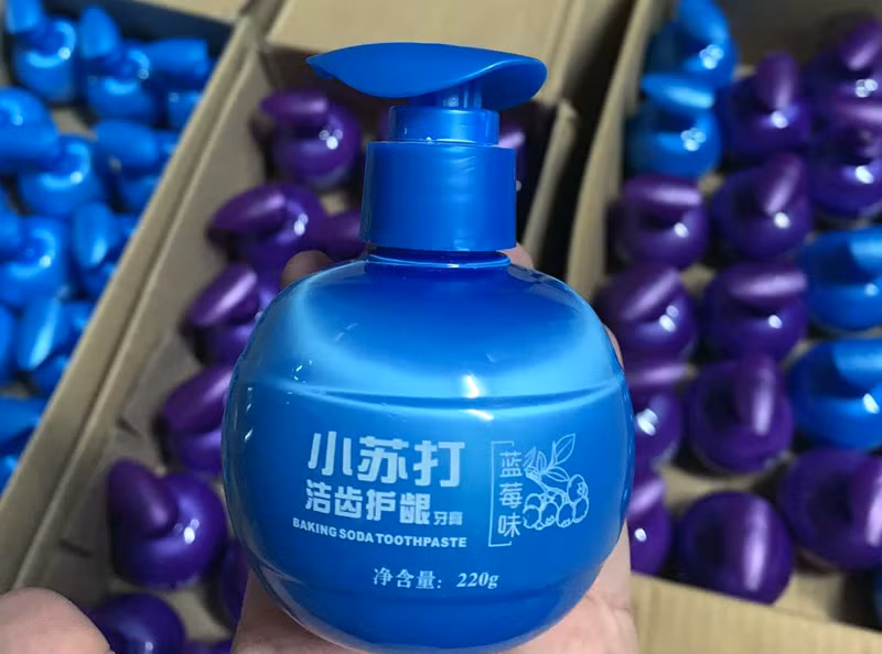 Cherry Mỹ rẻ chưa từng có, đào Tây Ban Nha hoá ra hàng Tàu