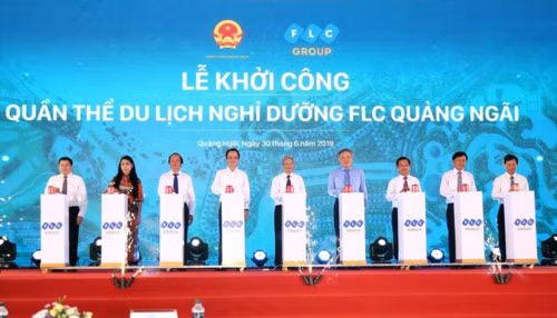 Ảnh Internet