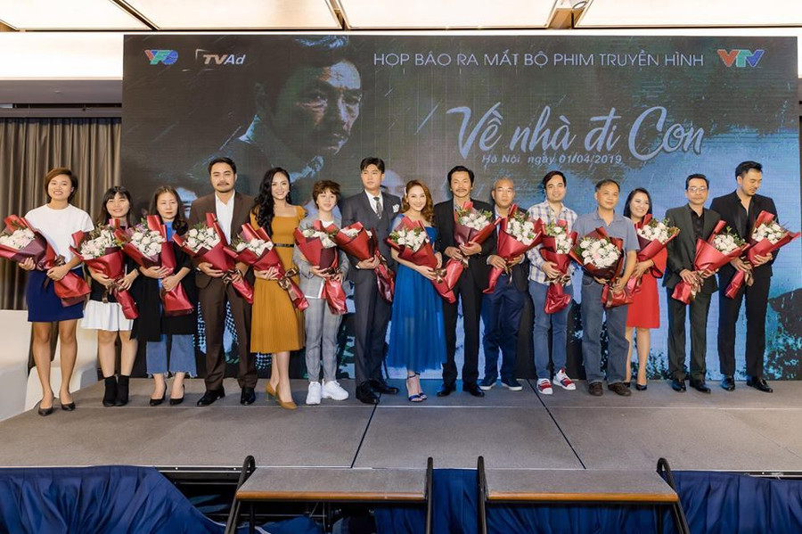 Những chuyện không thể ngờ của 