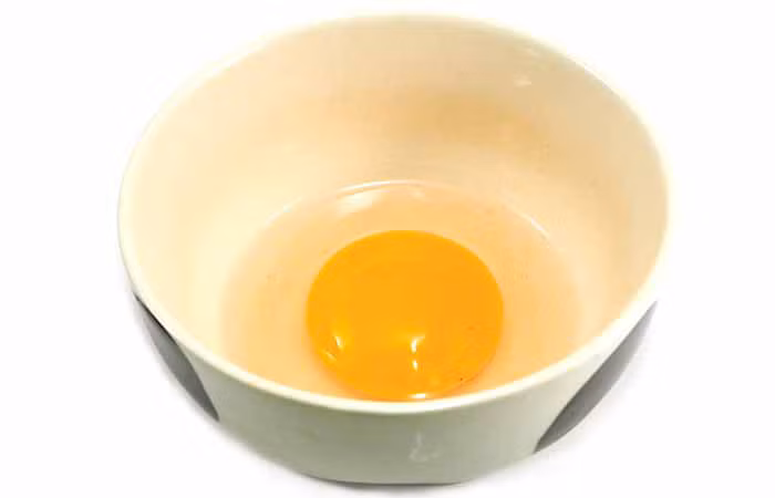 tu lam mat na thien nhien kiem dau cho toc tai nha hinh 9