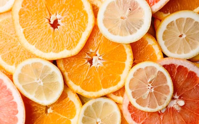 7 loai "nuoc than" lam giam xo gan, ung thu gan bac si khuyen nen uong hang ngay - 7