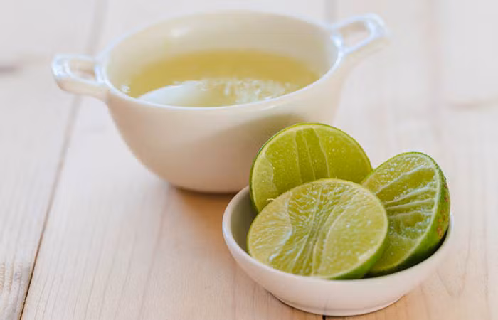 tu lam mat na thien nhien kiem dau cho toc tai nha hinh 10