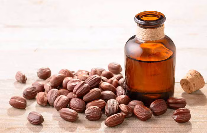 tu lam mat na thien nhien kiem dau cho toc tai nha hinh 11