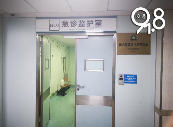 Vợ chết, chồng nguy kịch vì thấy món quen thuộc này đã hỏng nhưng vẫn tiếc rẻ ăn thật nhiều - Ảnh 1. Vợ chết, chồng nguy kịch vì thấy món quen thuộc này đã hỏng nhưng vẫn tiếc rẻ ăn thật nhiều - Ảnh 1.