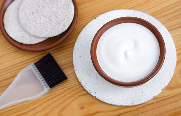 tu lam mat na thien nhien kiem dau cho toc tai nha hinh 12